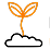 image-12.png