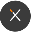 logo-Quick2.png