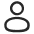 user.png
