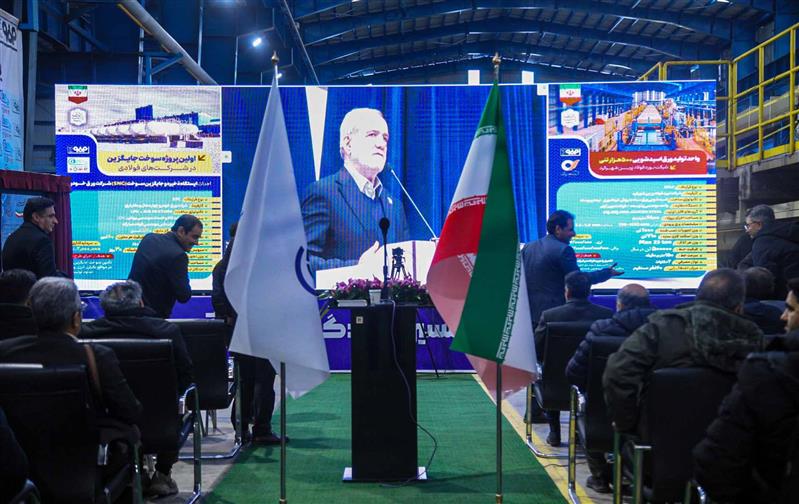 ضرورت سرمایه‌گذاری برای پایداری تولید و تكمیل زنجیره ارزش