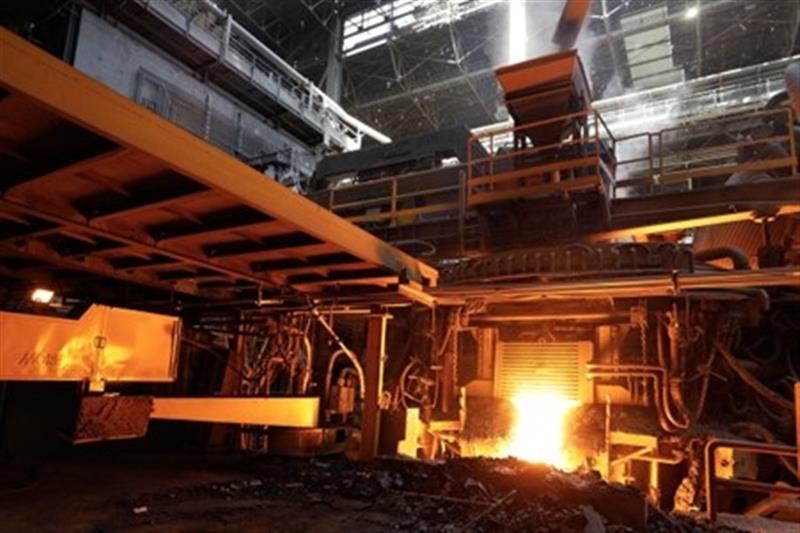 From Plant to Ecosystem: How Mobarakeh Steel Moved Beyond Traditional Production Logic and Reorganized Its Revenues, Structure, and Resources in a Challenging Year