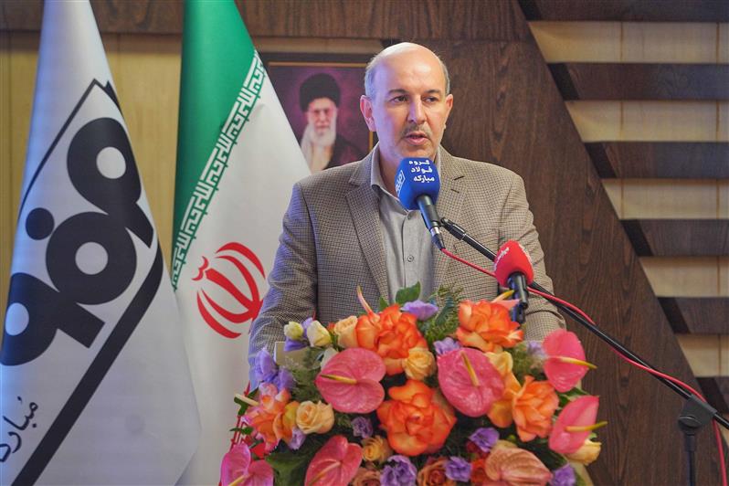 پیشنهاد ما برای ادامه همكاری با بنیاد ملی نخبگان، تغییر رویكرد از تمركز بر عرضه به سمت توازن میان عرضه و تقاضاست
