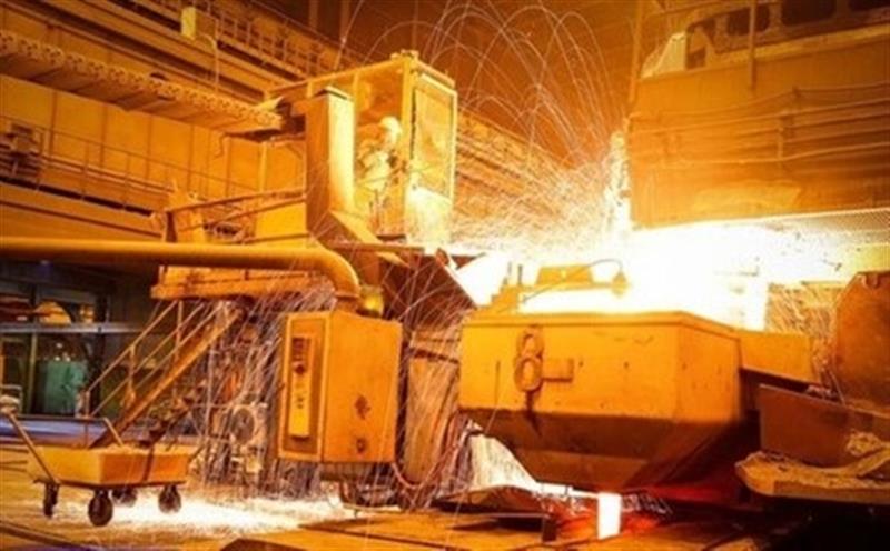 From Waste to Regenerating Value: How Mobarakeh Steel Redefines Industry's Relationship with Materials and the Environment on the Path to a Circular Economy