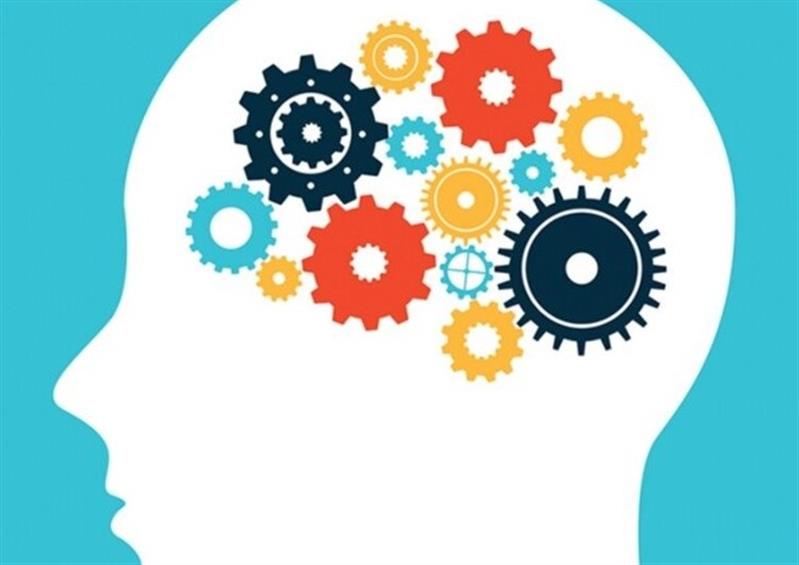 ایمنی روانی؛ بستر اعتماد و تعالی سازمانی