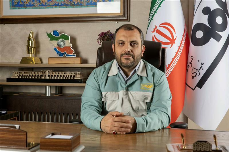 از بهمنِ انقلاب تا شكل‌گیری بنیان‌های توسعه صنعتی ایران