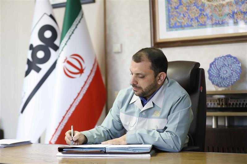 نمایشگاه اكسپو 2025، رسانه‌ای پویا برای گسترش ارتباطات برون‌مرزی