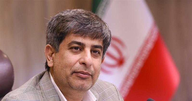 ثبت تجربه مدیریت بحران و بازسازی در انجمن جهانی فولاد/ ارائه الگویی موفق بازسازی و نوسازی فولاد مباركه با اتكا به همدلی كاركنان