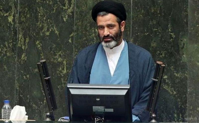 فولاد مباركه توانسته بین رشد اقتصادی و توسعه پایدار تعادل اثربخش ایجاد كند