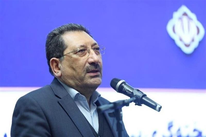 Minister of Industry, Mining and Trade in Meeting with Tajik Economic Activists: Iran Ready to Develop Industrial and Mining Cooperation with Tajikistan