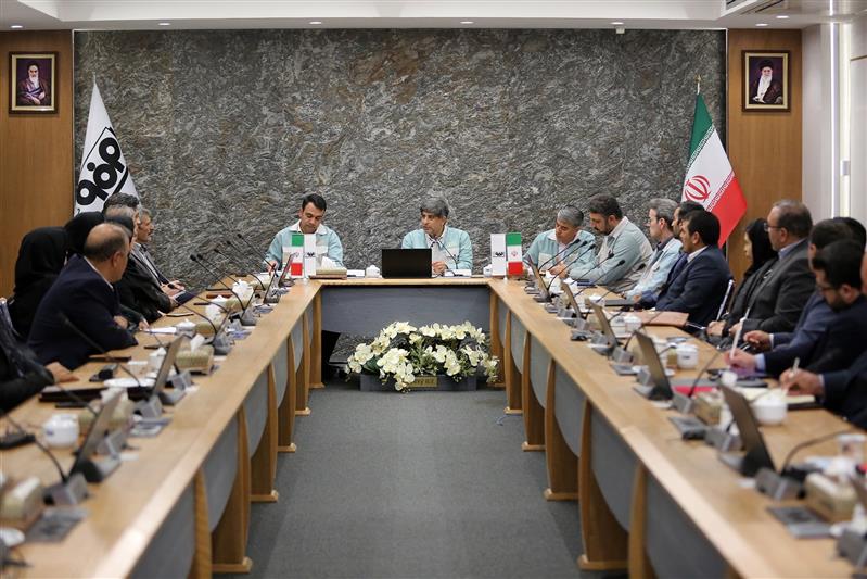 ساده ‌انگاری در موضوعات حقوقی می تواند به زایل شدن سود چند ماه و حتی چند سال یك شركت منجر شود