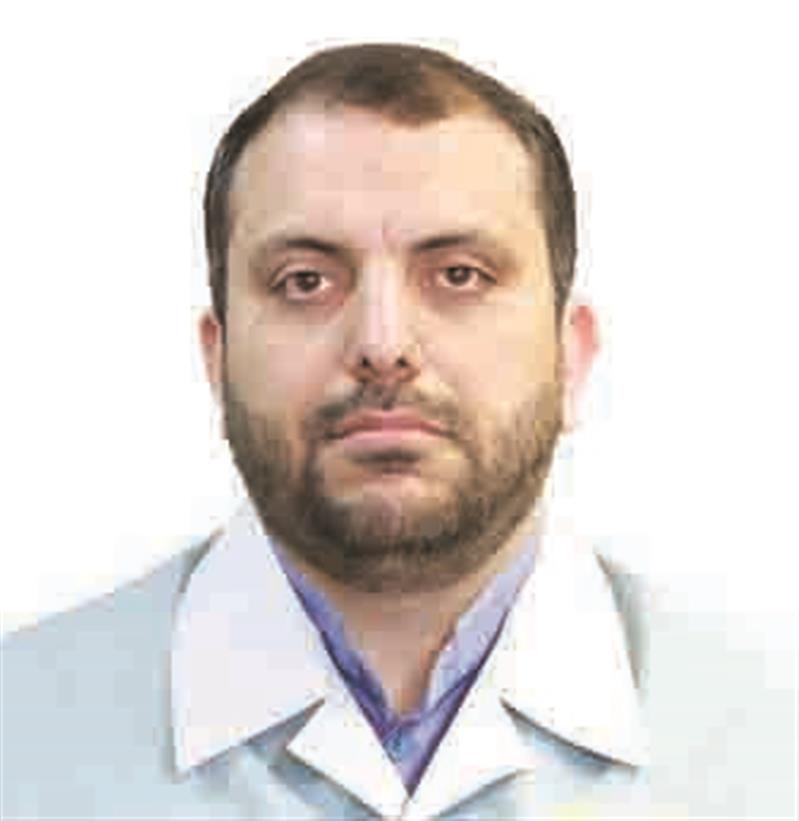 برگزاری نخستین جشنواره، فیلم، فیلم‌نامه و عكس روایت پیشرفت با محوریت صنعت فولاد