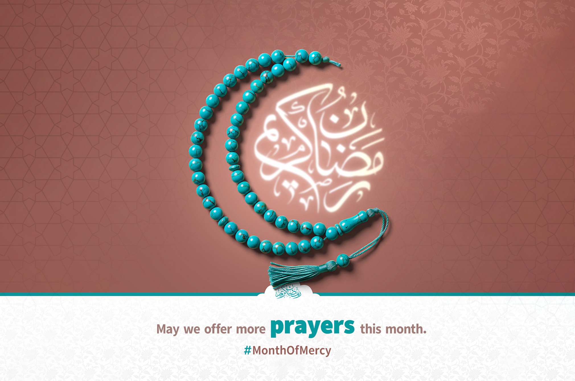 هدر سایت 05 en.jpg